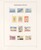 Kavel 4549 (47)