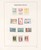 Kavel 4549 (49)