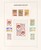 Kavel 4549 (50)