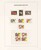 Kavel 4549 (51)