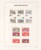 Kavel 4549 (53)