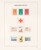 Kavel 4549 (55)