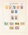 Kavel 4549 (58)