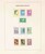 Kavel 4549 (61)
