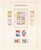 Kavel 4549 (62)