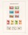 Kavel 4549 (65)