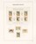 Kavel 4549 (66)