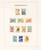 Kavel 4549 (67)