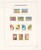 Kavel 4549 (68)