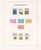 Kavel 4549 (69)