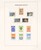 Kavel 4549 (70)