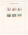 Kavel 4549 (71)