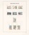 Kavel 4549 (72)
