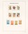 Kavel 4549 (73)