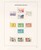 Kavel 4549 (75)