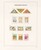 Kavel 4549 (76)