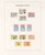 Kavel 4549 (77)