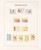 Kavel 4549 (78)