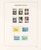 Kavel 4549 (79)