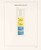 Kavel 4549 (80)