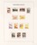 Kavel 4549 (81)