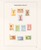 Kavel 4549 (82)