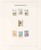 Kavel 4549 (83)