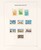 Kavel 4549 (84)
