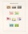 Kavel 4549 (86)