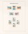 Kavel 4549 (87)