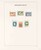 Kavel 4549 (88)