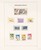 Kavel 4549 (89)