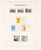 Kavel 4549 (90)