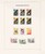 Kavel 4549 (92)