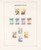 Kavel 4549 (93)