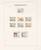 Kavel 4549 (94)