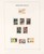 Kavel 4549 (95)