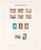 Kavel 4549 (96)