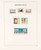 Kavel 4549 (97)