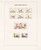 Kavel 4549 (98)