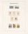 Kavel 4549 (99)