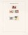Kavel 4549 (100)