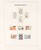 Kavel 4549 (102)