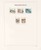 Kavel 4549 (103)