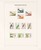 Kavel 4549 (104)