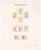 Kavel 4549 (105)