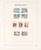 Kavel 4549 (106)