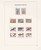 Kavel 4549 (107)