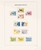 Kavel 4549 (108)