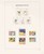 Kavel 4549 (109)